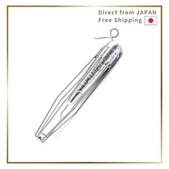 Aorinet Rescue Robo Lure Retrieval Device For Bass Fishing, Eging, Area Trout And More