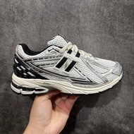 [GS Pure Original] New Balance New Balance M1906 Series Retro Sneakers Single Product Treasure Daddy