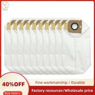 Dust Bag for  Z10 Station Vacuum Cleaner Supplies Replacements