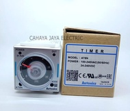 Timer Autonics AT8N -ColtonShop70