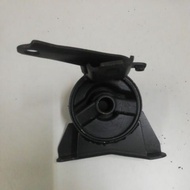 Toyota corolla Ae101, EE101 engine mounting, Right (MT)