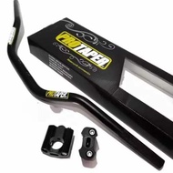 Protaper High Plus Riser Fatbar Handlebar F58G