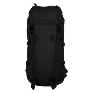 MOUNTAIN WAREHOUSE Mountain Warehouse High 50L Backpack