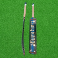 A3sports Long Range Cricket bat