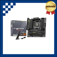 MSI MAG B850M MORTAR WIFI Micro-ATX Motherboard MB6758