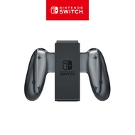 [Nintendo Official Store] Joy‑Con Charging Grip - for Nintendo Switch