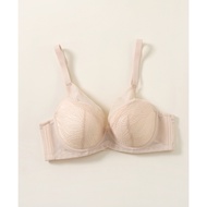 Felancy Wired Classic / Lace Bra (75B / 75C)
