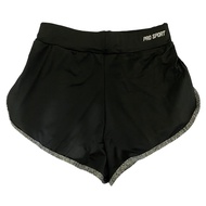 Running Shorts 2IN1 Doubel Layer