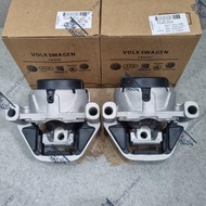MESIN Best Engine Mounting Audi A8 A6 Engine Mounting Audi A8L 4Gd199381L Original Best Seller