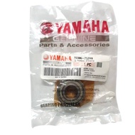 Bearing 6202 (93306-252Y0)