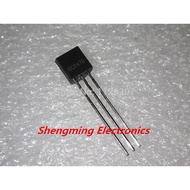 1000PCS BC547B BC547 TO-92 transistor