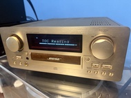 Bose PLS-1410 CD Receiver 音響主機