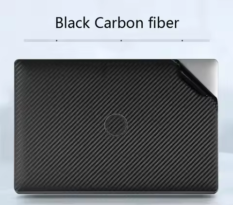 1PCS Top Skin Sticker Cover Case Film For HP EliteBook 830 850 G8 845 835 G7 850 G6 745 840 G5 840 G