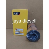 Filter 1R1804/1R-1804 Special Price