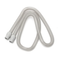 Others | CPAP Replaceable Flexible Tubing Hose Reduce Breeding of Germs Hoses Compatible with CPAP M