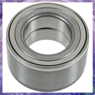 [P K A M] 90369-54002 Front Wheel Bearing Hub for   1996-2008 DU5496-5 9036954002 DU54965