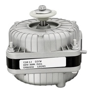 【JTFY】YZF5-13 220V Condenser Fan Motor
