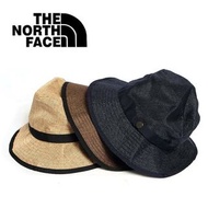 🇯🇵日本代購 THE NORTH FACE行山帽 漁夫帽 THE NORTH FACE HIKE HAT NN01815