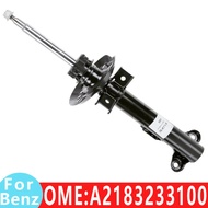 For Mercedes Benz A2183233100 W218 CLS220 CLS250 CLS350 CDI CLS300 CLS400 CLS320 CLS500 car Hydrauli