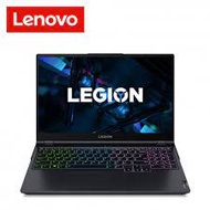 Lenovo Legion 5 15ITH6H 82JH00G2MJ 15.6'' WQHD 165Hz Gaming Laptop ( I5-11400H, 8GB, 512GB SSD, RTX 