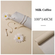 Tenwish Phông Nền 100*140Cm Vải Kết Cấu Xi Măng Dày Phông Nền In Ba Chiều Nhiều Màu Phụ Kiện Chụp Ản