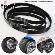 Transmission Belt 5M-535-15  384 12 HTD Timing Belts