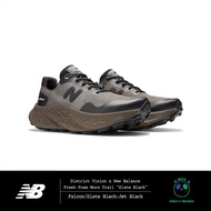 District Vision x New Balance Fresh Foam More Trail “Falcon”