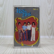 KASET PITA KOES PLUS - VOLUME 12 ORIGINAL