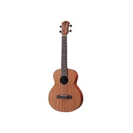 aNueNue aNN-U3 Hawaiian Dream Series Mahogany III tenor ukulele