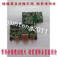 Lenovo miix5 miix 510-12ikb 510-12isk 520 USB Power Interface Charging Head