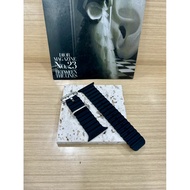 Smartwatch strap t500, t55 and Ultra