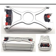 SPEAKER Crossover Tweeter board Car Audio System 1pcs