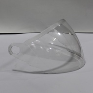 Caberg Helmet Glass Free Bublewrapp Free Shipping