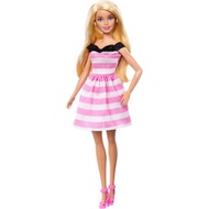 Barbie 65th Anniversary Fashion Doll (HTH66)