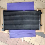 VOLVO LORRY FM12 FM10 CONDENSER
