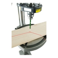 Mesin bor duduk press B16RM HITACHI B 16 RM Bench drill press 16mm