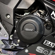 for Suzuki GSX250R DL250 GSX-R250 2016-2023 Motorcycle Engine Protection Cover Set