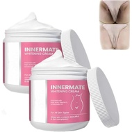 Private Parts Whitening Cream, Whitening Cream, Body Freckle Removal Cream, Underarm Whitening Cream