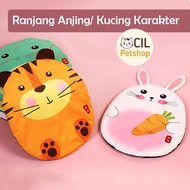 Cat Dog Bed Dog Cat Mattress Bed