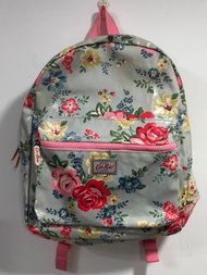 Cath Kidston Cath Kids 英國品牌防水後背包