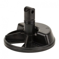 EMAUX V Series Spare Parts Rotor Multiport Valve 2 Inch 01021002 Use With V700B V800 V900 V1000 V120