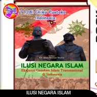 (1138)Digitalbook ILUSI NEGARA ISLAM