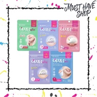 Easyderm  acne patch / hydrocolloid patch / Tea tree oil patch / pimple patch