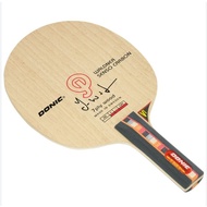 DONIC / Waldner Senso Carbon / Skachkov / Baum Donic table tennis Pingpong Blade Bat Paddle