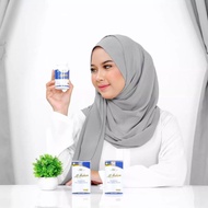 Original Bc Al Mahira Capsules /Original Asthma and Lung Medicine Cough Medicine