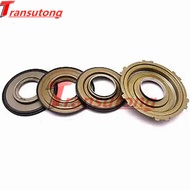 09M Automatic Transmission Piston Kit For VW AUDI