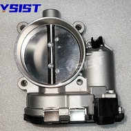 New Throttle Body for Porsche Boxster 987 3.2L 6 Cyl. M96.26 BOSCH DV-E-5C FORD 1R1E9E926AA Throttle