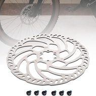 For Talaria Sting MX3 MX4 Compatible Brake Disc 220 mm 2.9mm Thickness Stainless Steel Material Rear