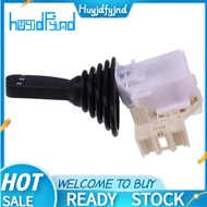 Forklift for   1DZ 1ZS 4Y 3Z 57460-26630-71 57460-26631-71 Directional Switch- Reverse/Forward Contr