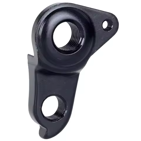 Derailleur Hanger for FUJI D054 Cinelli Zydeco MEC Provinvial Trail NS bikes RAG+ Pells Qayron Bombt